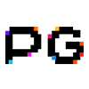 Logo da BET10 com até 100 pixels máximos de comprimento descrita com a palavra: "BET10"